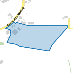 Perceel GLO00-B-7367