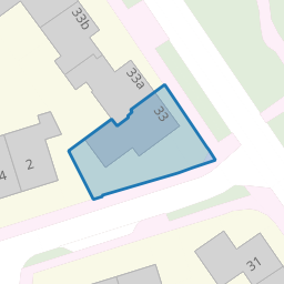 Perceel GLO00-B-7370