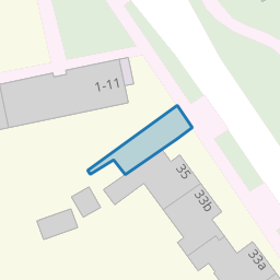 Perceel GLO00-B-7372