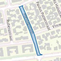 Perceel GLO00-B-7373