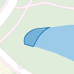 Perceel GLO00-B-7375