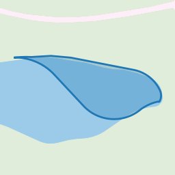 Perceel GLO00-B-7378