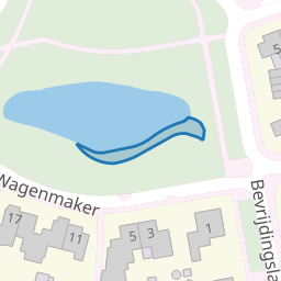 Perceel GLO00-B-7379