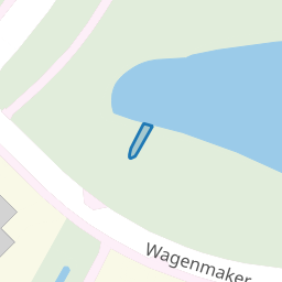 Perceel GLO00-B-7381