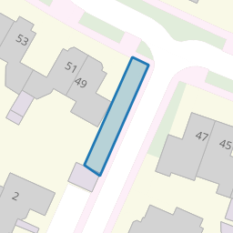 Perceel GLO00-B-7395