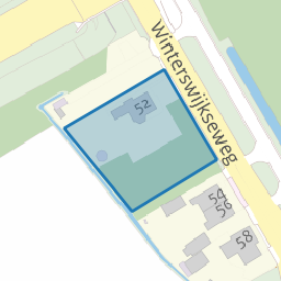 Perceel GLO00-B-7402