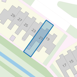 Perceel GLO00-B-7422