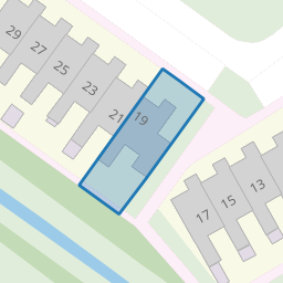 Perceel GLO00-B-7423