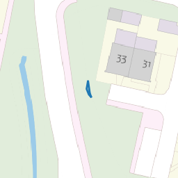 Perceel GLO00-B-7440