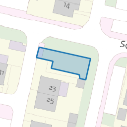 Perceel GLO00-B-7441