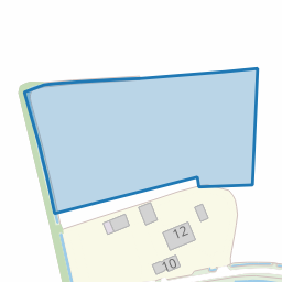 Perceel GLO00-B-7446