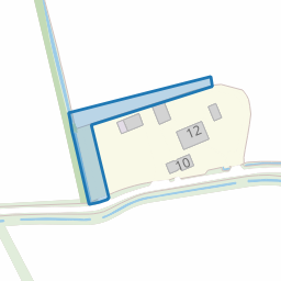 Perceel GLO00-B-7447