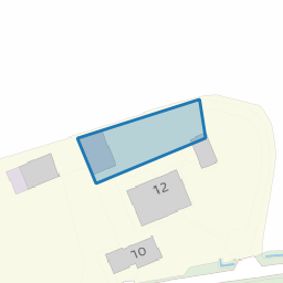 Perceel GLO00-B-7448