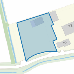 Perceel GLO00-B-7449