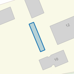 Perceel GLO00-B-7450