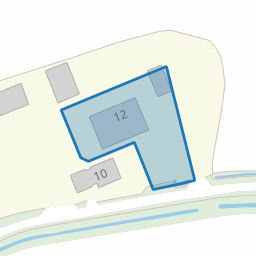 Perceel GLO00-B-7452