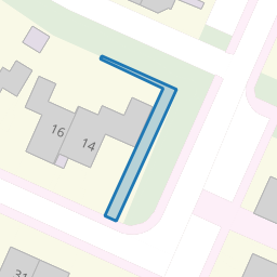 Perceel GLO00-B-7453