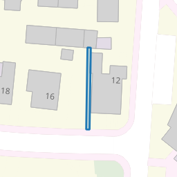 Perceel GLO00-B-7460