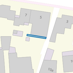 Perceel GLO00-B-7467