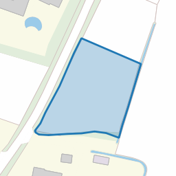 Perceel GLO00-B-7471