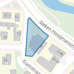 Perceel GLO00-B-7475