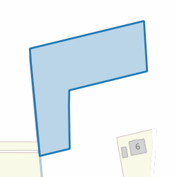 Perceel GLO00-B-7476