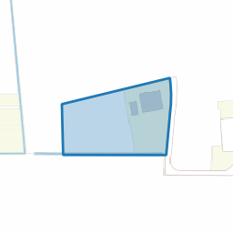 Perceel GLO00-B-7478
