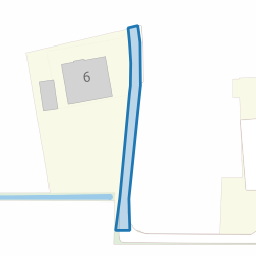 Perceel GLO00-B-7480