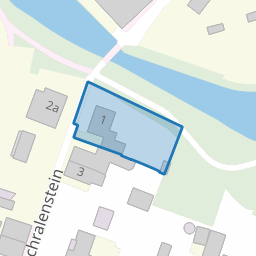 Perceel GLO00-B-7491