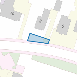 Perceel GLO00-B-7495