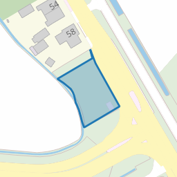 Perceel GLO00-B-7499