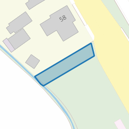 Perceel GLO00-B-7500