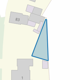 Perceel GLO00-B-7507