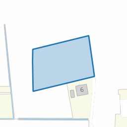 Perceel GLO00-B-7509