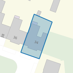 Perceel GLO00-B-7516