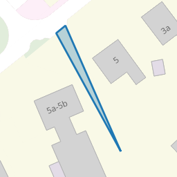 Perceel GLO00-B-7520