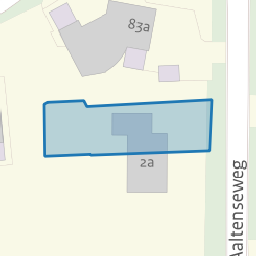 Perceel GLO00-B-7546