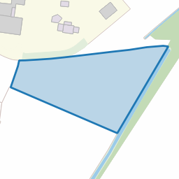 Perceel GLO00-B-7555