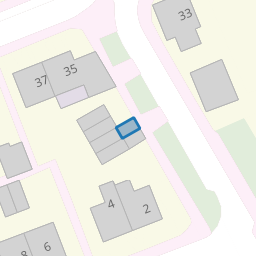 Perceel GLO00-B-7563