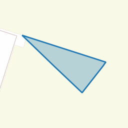 Perceel GLO00-B-7567