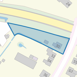 Perceel GLO00-B-7571