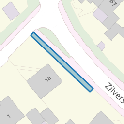 Perceel GLO00-B-7574