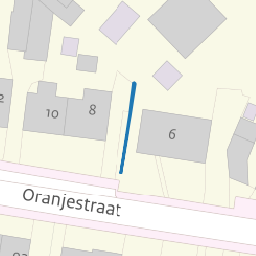 Perceel GLO00-B-7583