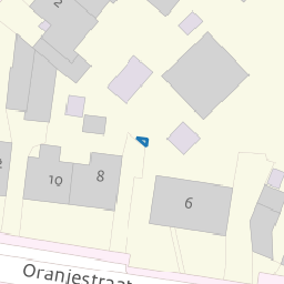 Perceel GLO00-B-7585