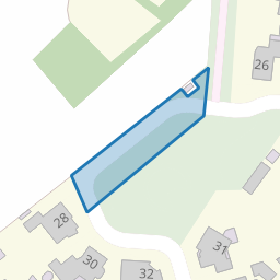 Perceel GLO00-B-7588