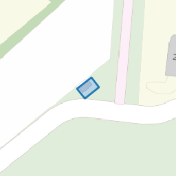 Perceel GLO00-B-7589