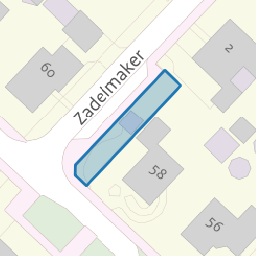 Perceel GLO00-B-7594