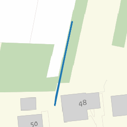 Perceel GLO00-B-7597