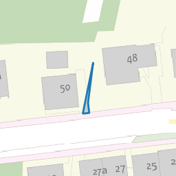 Perceel GLO00-B-7599