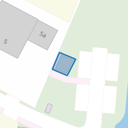 Perceel GLO00-B-7606